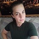 Ксю, 36 лет