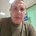 Вадим, 39 лет
