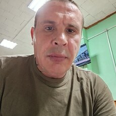 Фотография мужчины Вадим, 39 лет из г. Нижний Новгород