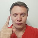 Сергей, 37 лет
