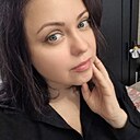 Мария, 41 год