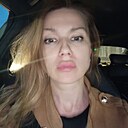 Nady, 40 лет