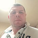 Денис, 48 лет