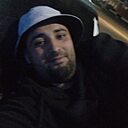 Салават, 33 года