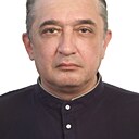 Станислав, 45 лет