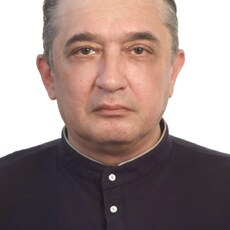 Фотография мужчины Станислав, 45 лет из г. Сыктывкар