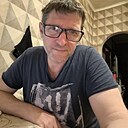 Игорь, 54 года