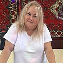 Ксенечка, 40 лет