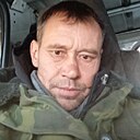 Сергей, 43 года