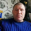Олег, 47 лет