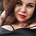 Малышка, 25 лет