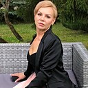 Елена, 46 лет