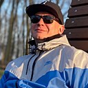 Ev, 38 лет