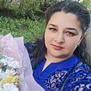 Тахмина, 38 лет