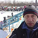 Валентин, 52 года