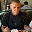 Максим, 40 лет