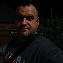 Назар, 39 лет