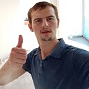 Николай, 24 года