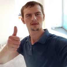 Фотография мужчины Николай, 24 года из г. Тула