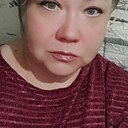 Оксана, 49 лет