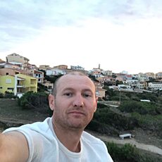 Фотография мужчины Oleksandr, 39 лет из г. Харьков