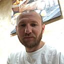 Oleksandr, 39 лет