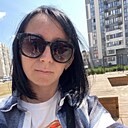 Neli, 38 лет