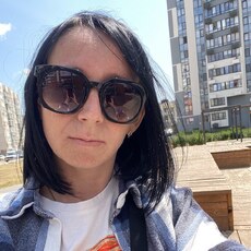 Фотография девушки Neli, 38 лет из г. Симферополь