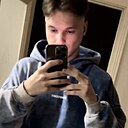 Artem, 22 года
