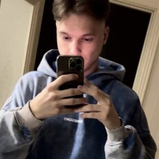 Фотография мужчины Artem, 22 года из г. Одесса