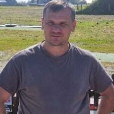 Фотография мужчины Aлександр, 45 лет из г. Познань