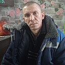 Максим, 38 лет