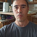 Ленар, 44 года