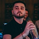 Raul, 27 лет