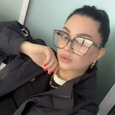 Фотография девушки Umka, 39 лет из г. Балашиха