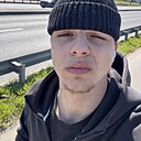 Ruslan, 18 лет