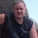 Дмитрий, 39 лет
