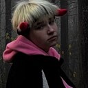 Ярослава, 20 лет