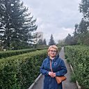 Оксана, 46 лет