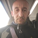 Александр, 40 лет