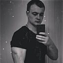 Артём, 34 года