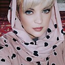 Ксения, 54 года