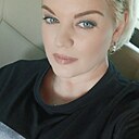 Ксения, 54 года