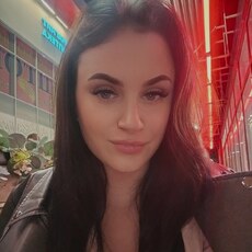 Фотография девушки Дарья, 21 год из г. Ульяновск