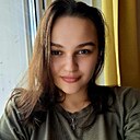 Марго, 23 года