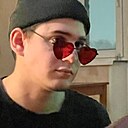 Тёма, 22 года