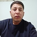 Ххххх, 33 года