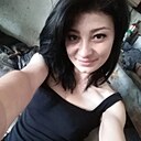 Вика, 30 лет