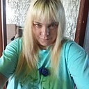 Ничья, 27 лет