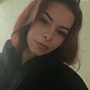 Сая, 26 лет